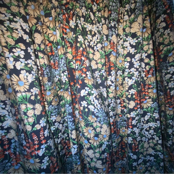 H&M short flared dress, XXL - Picture 7 of 11